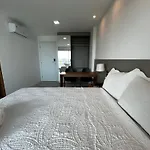 Rn Studios Maralto Apt Mtc 1017-Mandi Hospitalidade