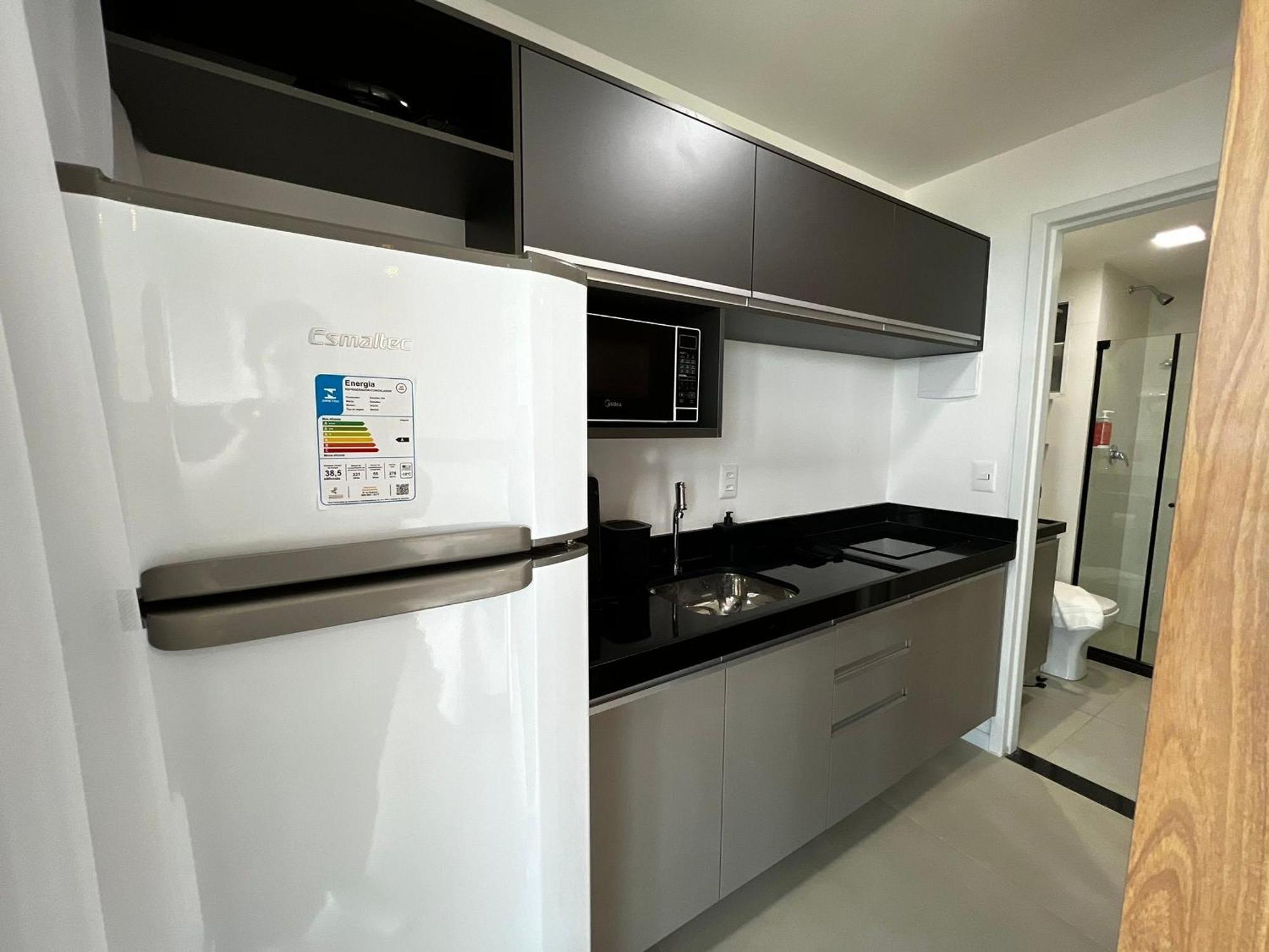 Rn Maralto Mtc 1017-mandi Hospitalidade Maceió