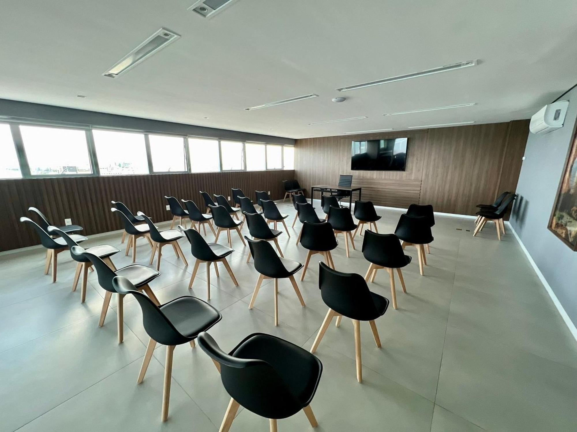 Rn Maralto Mtc 1017-mandi Hospitalidade Apartment Maceio (Alagoas)