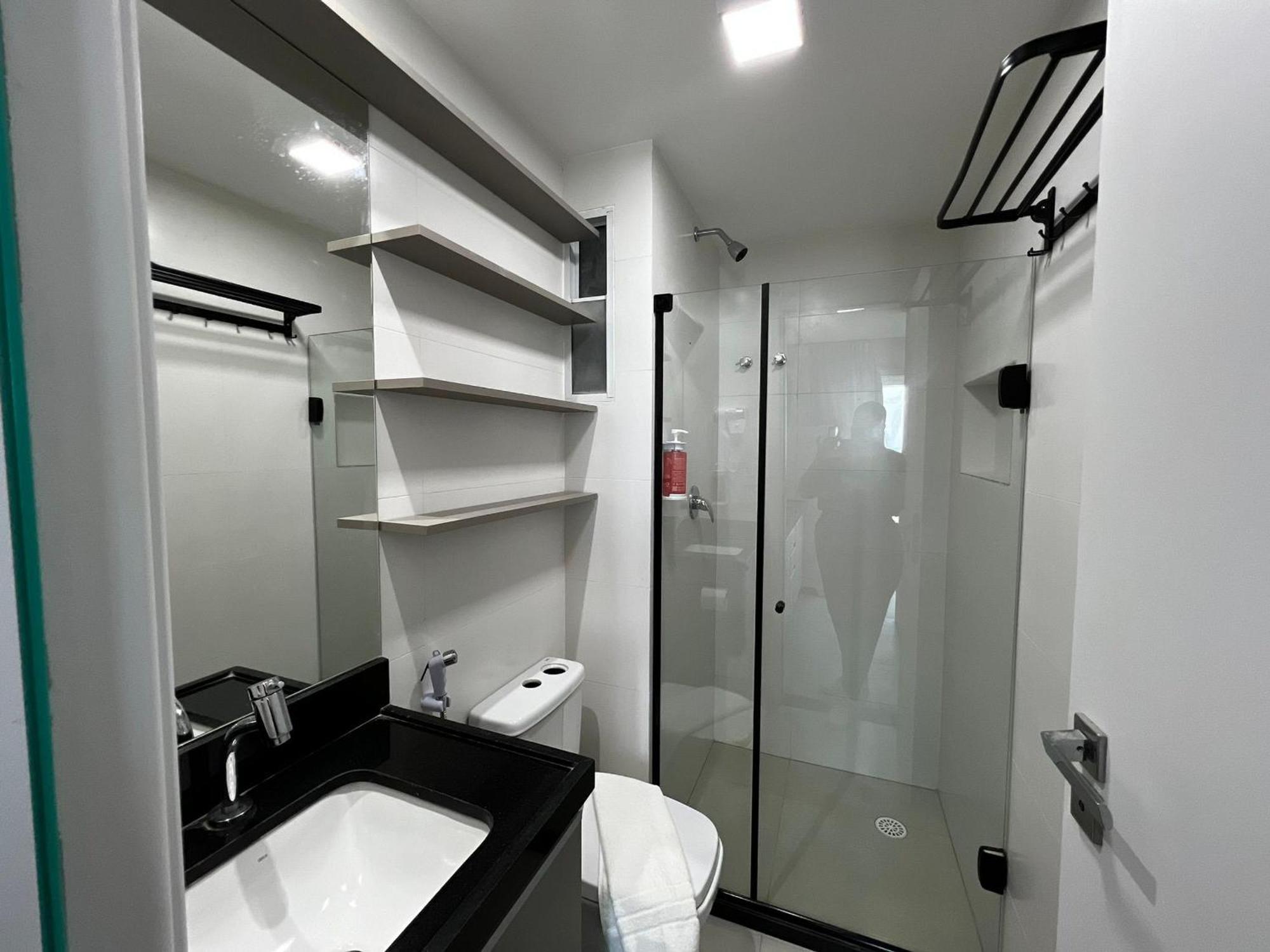 Rn Maralto Mtc 1017-mandi Hospitalidade * Maceio (Alagoas)