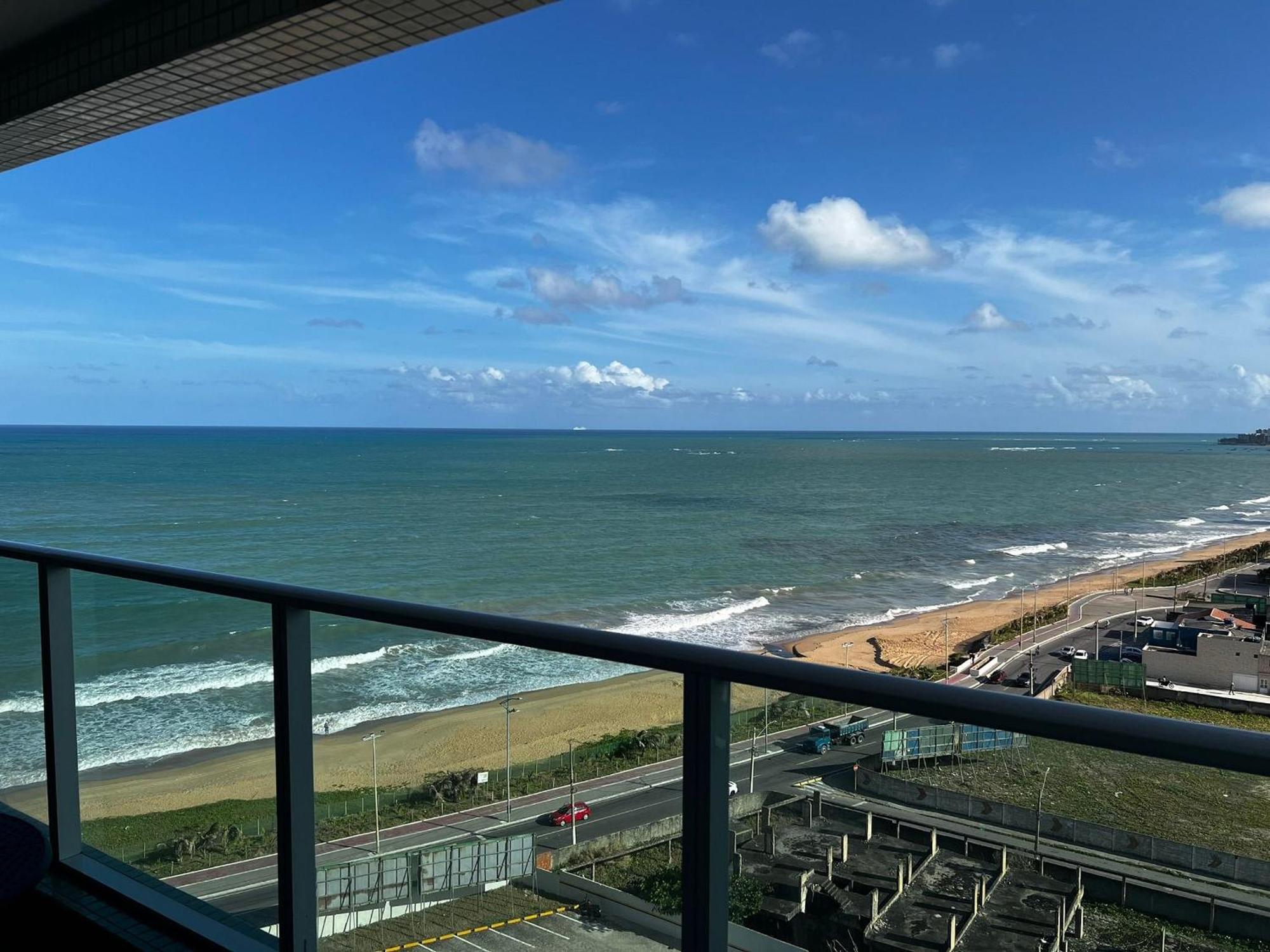Rn Maralto Mtc 1017-mandi Hospitalidade Maceio (Alagoas)