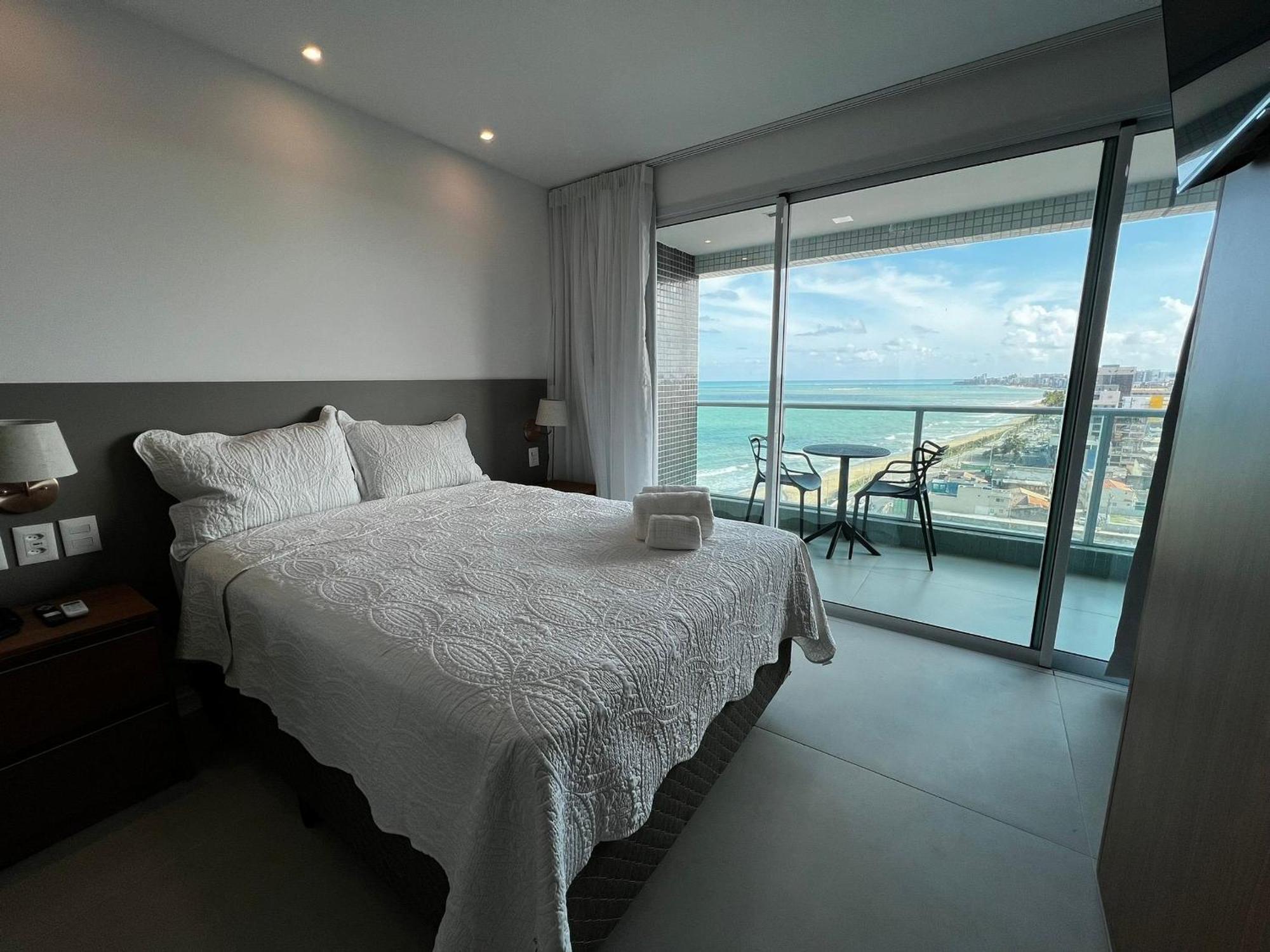 Rn Maralto Mtc 1017-mandi Hospitalidade * Maceio (Alagoas)